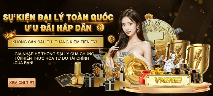 Chương trình khuyến mãi hấp dẫn tại SX88