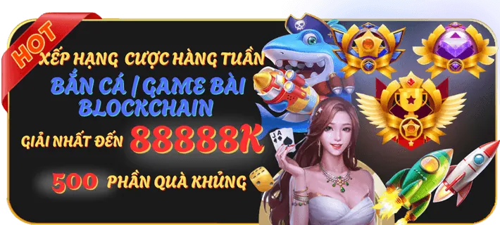 Xu hướng mới trong thế giới cá cược online