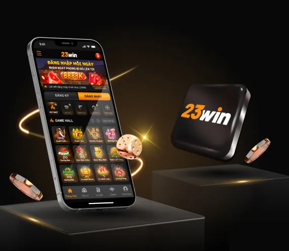 Thành viên VIP SX88 nhận đặc quyền