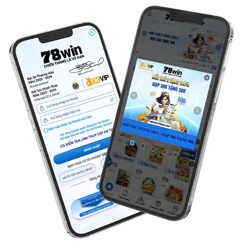Biểu tượng giao dịch nạp rút tiền nhanh chóng tại SX88 link mới