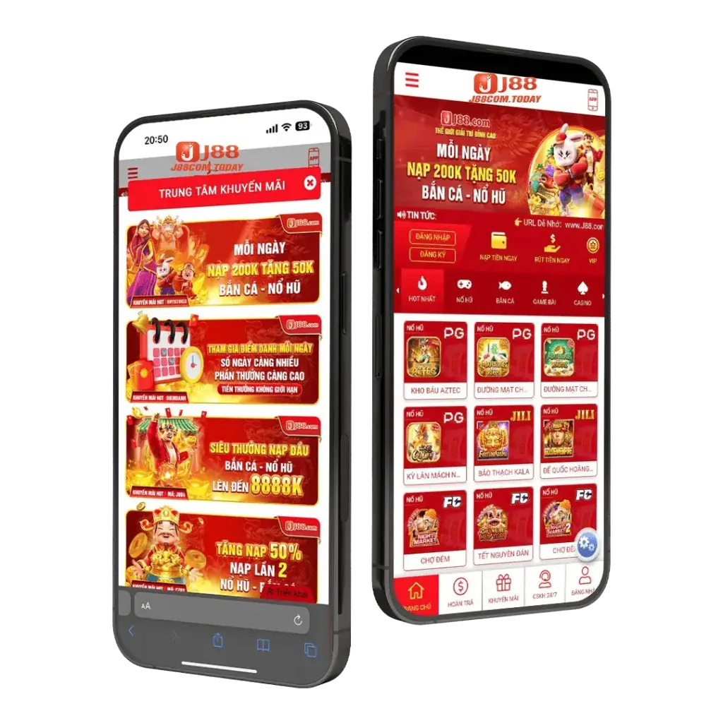 Giới hạn cược cao hơn cho VIP