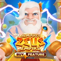 Quy tắc casino trực tuyến SX88