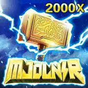 Youtube sx88 link mới