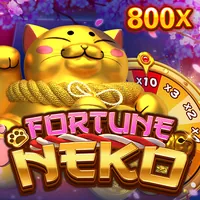 Quy tắc nổ hũ SX88