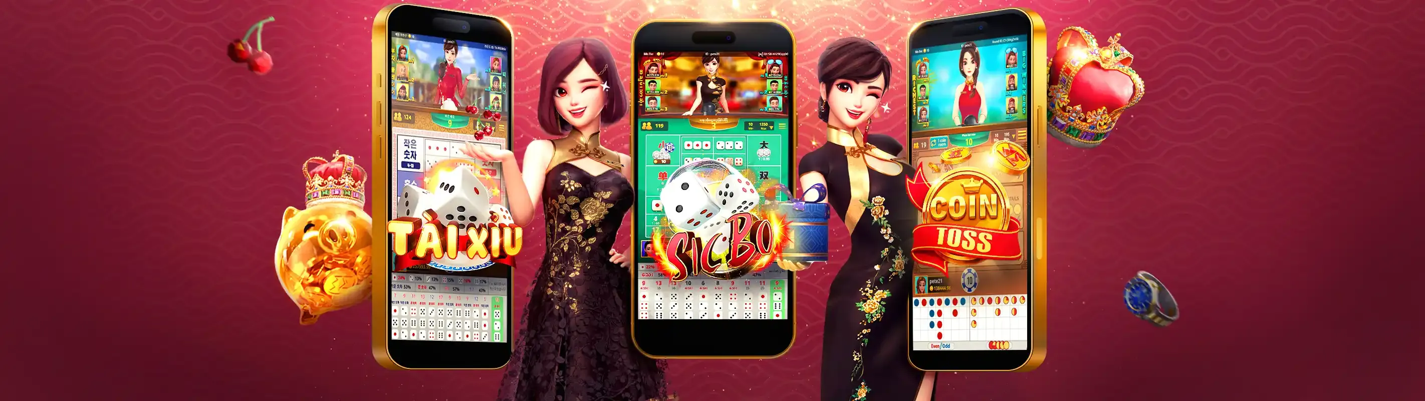 Cổng Đăng Nhập SX88 An Toàn và Nhanh Chóng