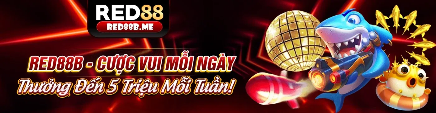 Hình ảnh đại diện quy tắc trò chơi SX88 link mới