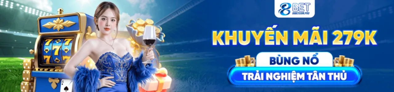 Hình ảnh chính SX88 Link Mới