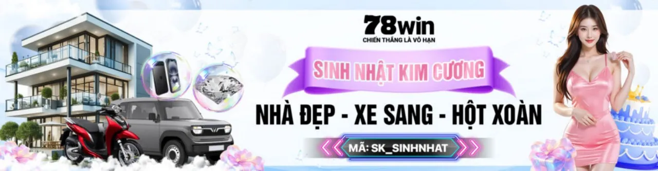 Hình ảnh Câu Lạc Bộ VIP SX88 sang trọng