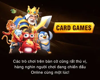Ví Điện Tử