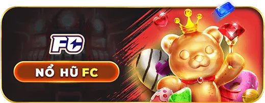 Casino trực tuyến tại SX88