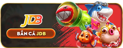 Game bắn cá tại SX88