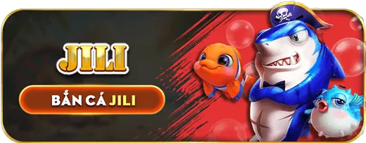 Câu hỏi thường gặp về SX88
