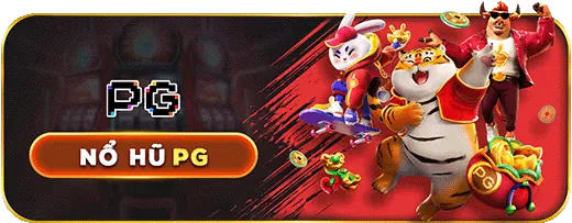 Đa dạng trò chơi hấp dẫn tại SX88
