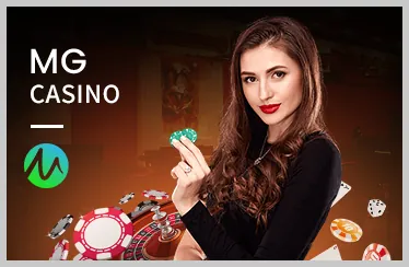 Bảo mật nâng cao với công nghệ mã hóa hiện đại