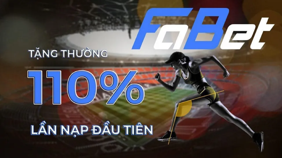 Ưu đãi chào mừng thành viên mới tại SX88
