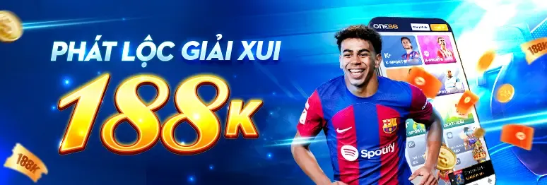 Game Vua Bắn Cá tại SX88