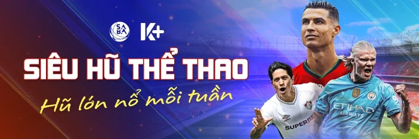 Hoàn trả không giới hạn SX88