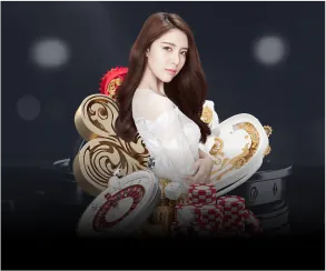 Kho game đa dạng từ thể thao đến casino và nổ hũ