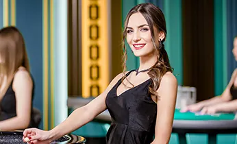 Khuyến mãi bùng nổ tại SX88
